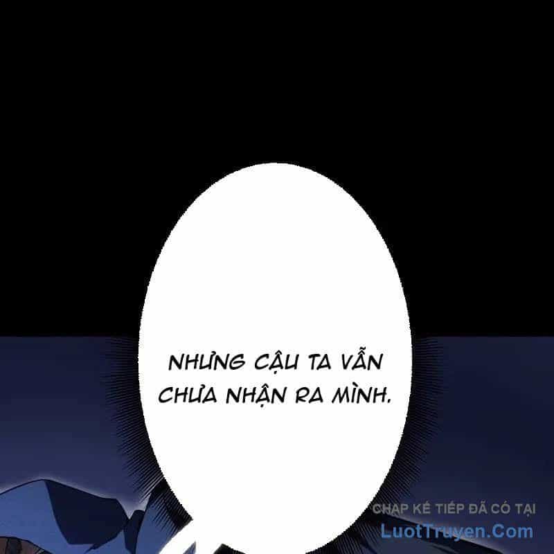 Anh Hùng Tái Xuất Học Viện - Chương 35 - ảnh 141