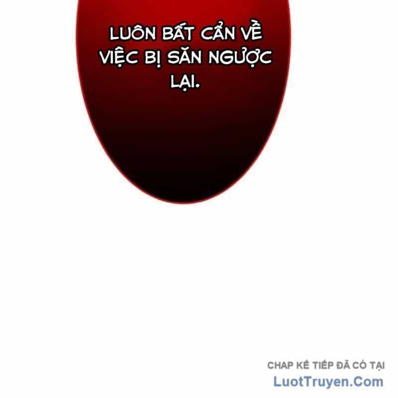 Anh Hùng Tái Xuất Học Viện - Chương 35 - ảnh 165