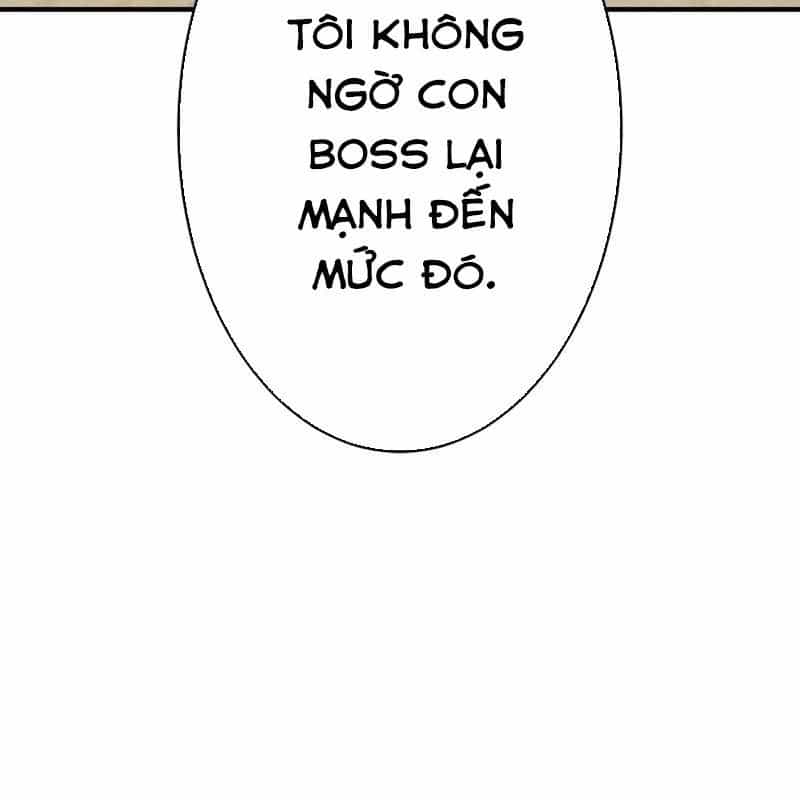 Anh Hùng Tái Xuất Học Viện - Chương 35 - ảnh 198