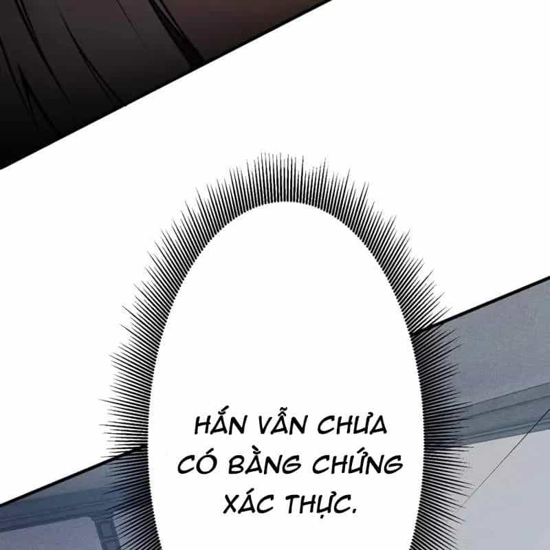 Anh Hùng Tái Xuất Học Viện - Chương 35 - ảnh 216