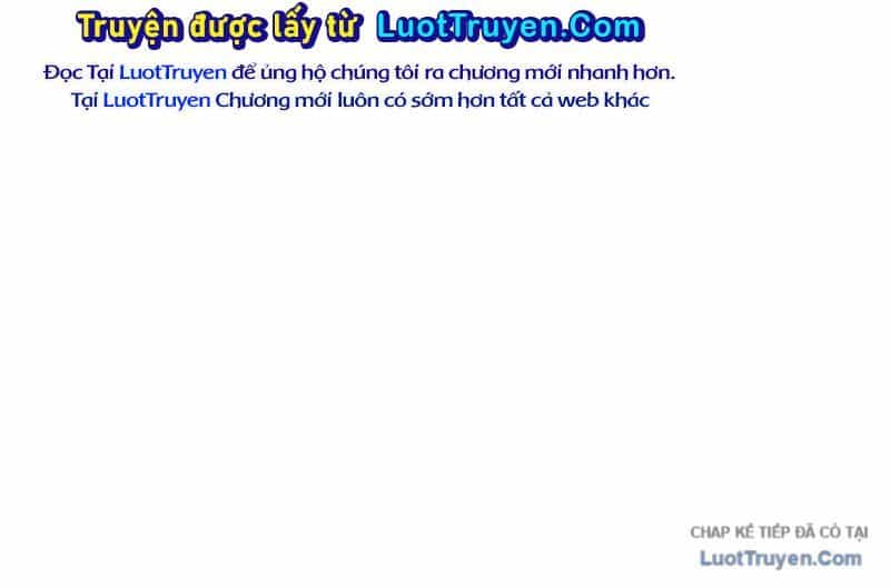 Anh Hùng Tái Xuất Học Viện - Chương 35 - ảnh 235