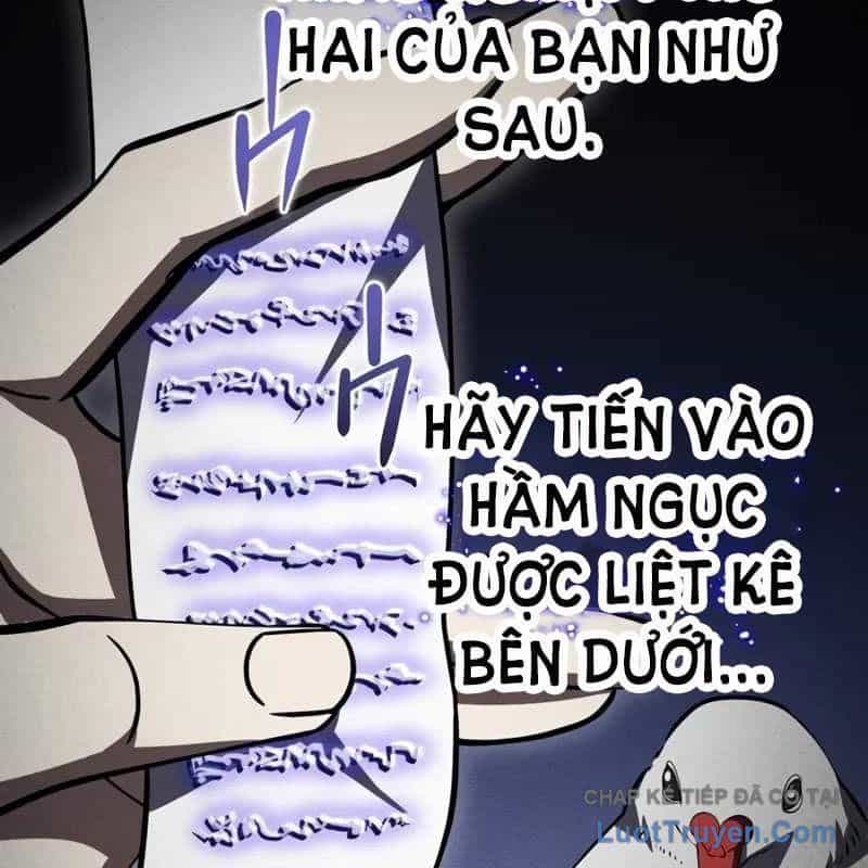 Anh Hùng Tái Xuất Học Viện - Chương 35 - ảnh 31