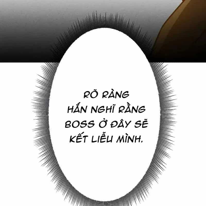 Anh Hùng Tái Xuất Học Viện - Chương 35 - ảnh 60
