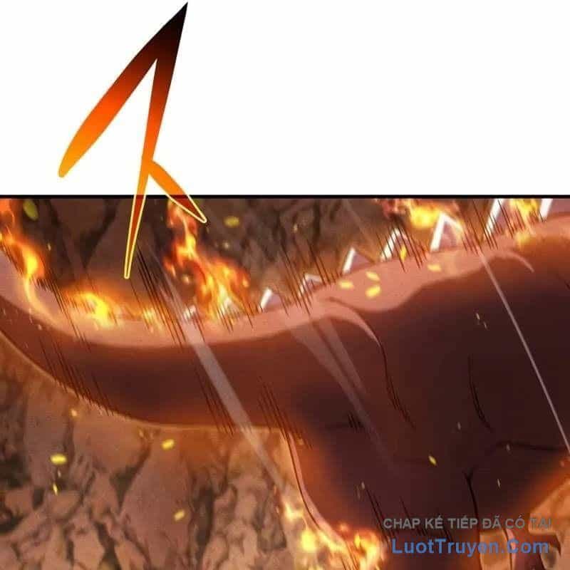 Anh Hùng Tái Xuất Học Viện - Chương 35 - ảnh 72