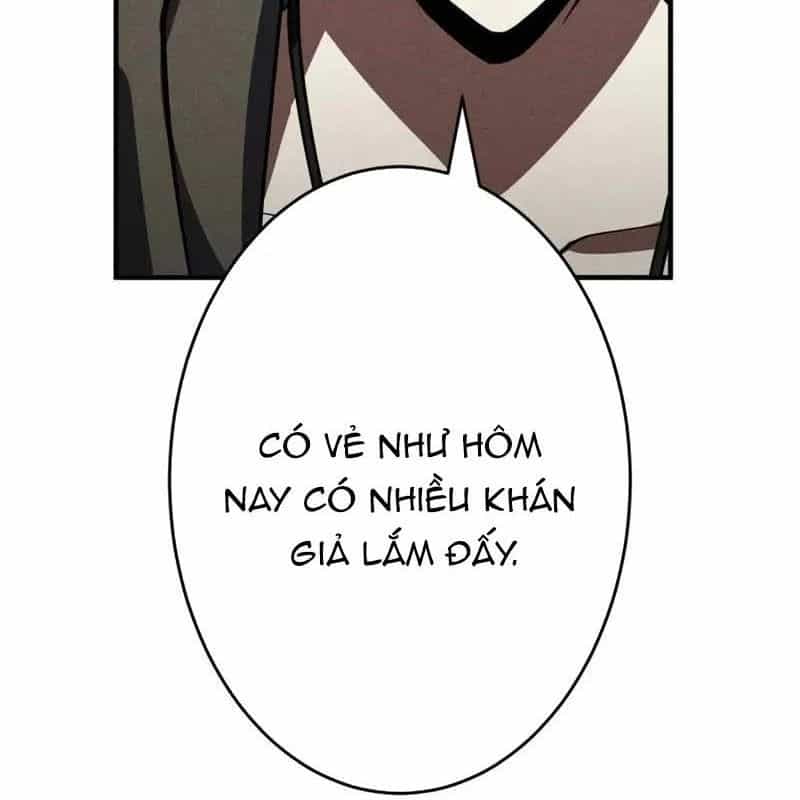 Anh Hùng Tái Xuất Học Viện - Chương 36 - ảnh 104