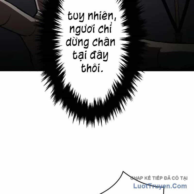 Anh Hùng Tái Xuất Học Viện - Chương 36 - ảnh 167
