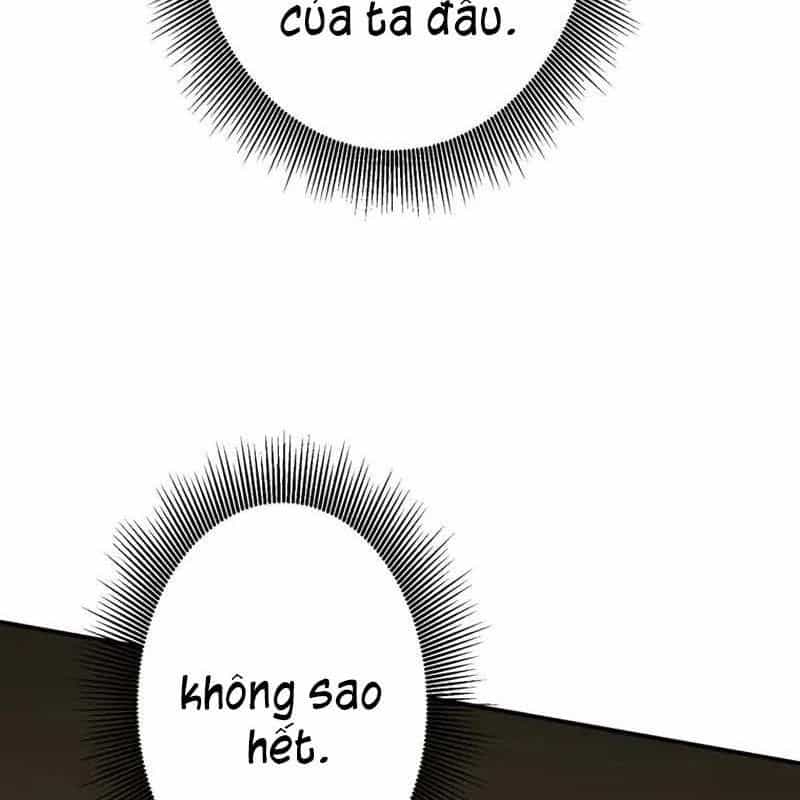 Anh Hùng Tái Xuất Học Viện - Chương 36 - ảnh 204