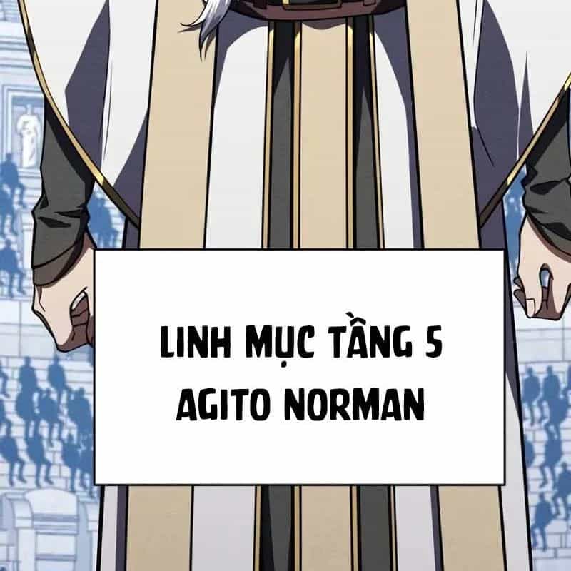 Anh Hùng Tái Xuất Học Viện - Chương 36 - ảnh 249