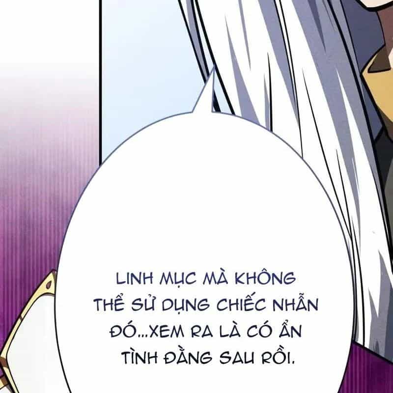 Anh Hùng Tái Xuất Học Viện - Chương 36 - ảnh 254
