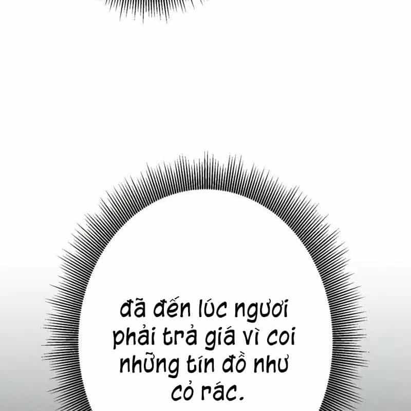 Anh Hùng Tái Xuất Học Viện - Chương 36 - ảnh 74