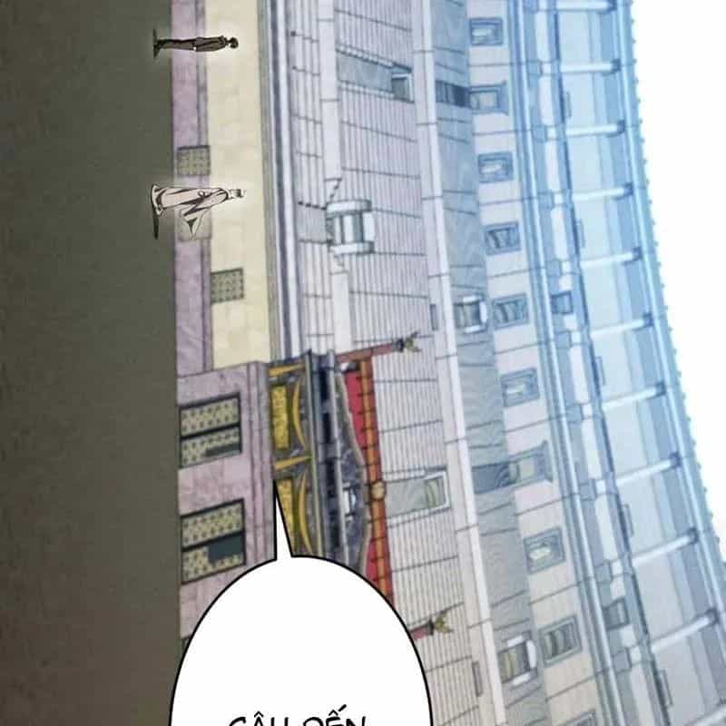 Anh Hùng Tái Xuất Học Viện - Chương 36 - ảnh 82