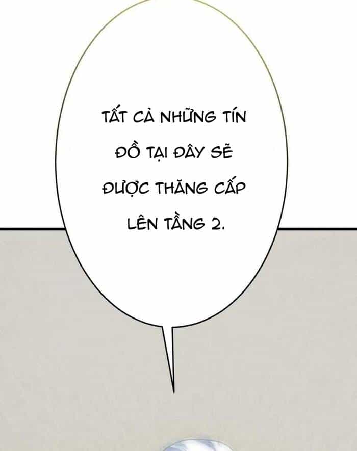 Anh Hùng Tái Xuất Học Viện - Chương 37 - ảnh 45