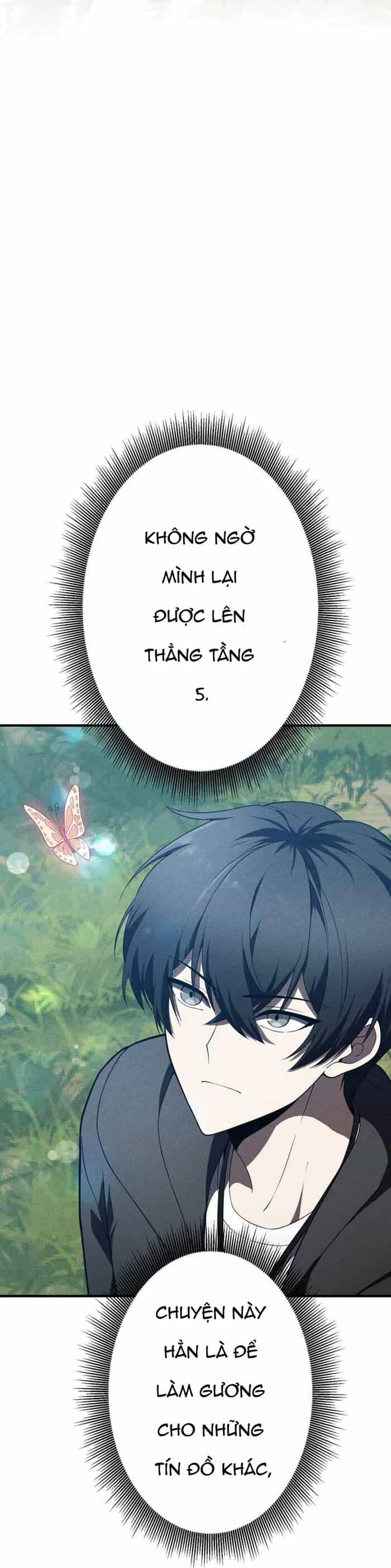 Anh Hùng Tái Xuất Học Viện - Chương 37 - ảnh 69