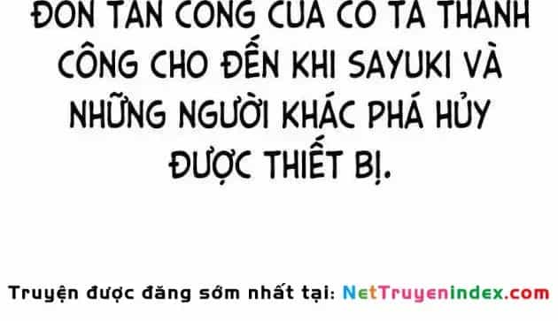 Anh Hùng Tái Xuất Học Viện - Chương 42 - ảnh 100