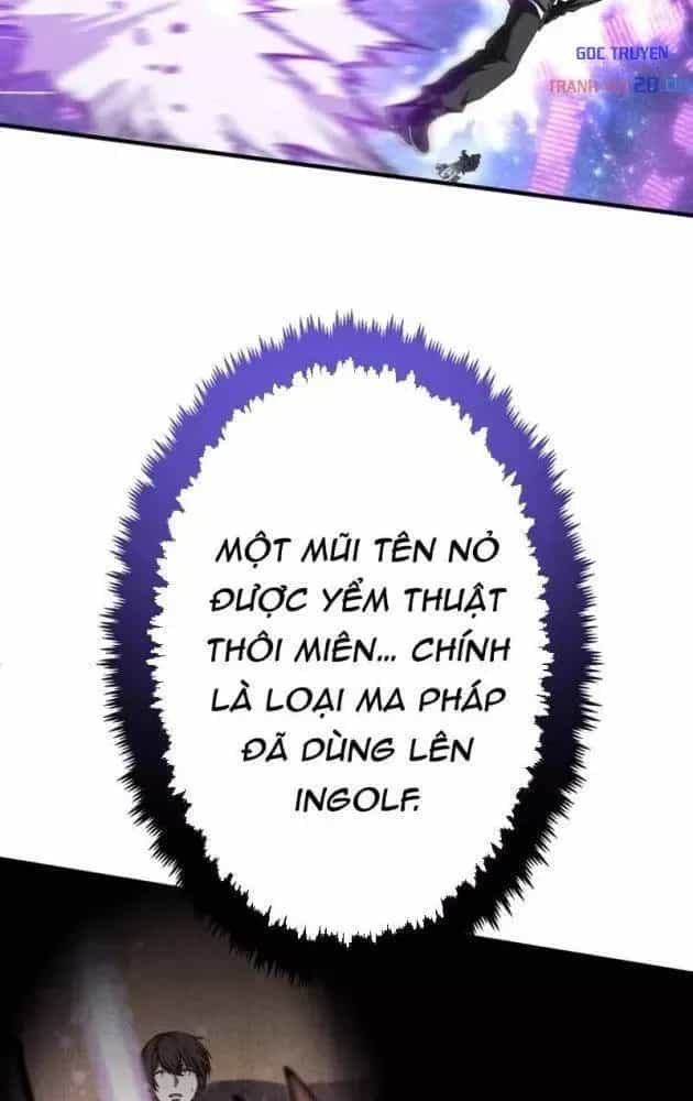 Anh Hùng Tái Xuất Học Viện - Chương 42 - ảnh 120