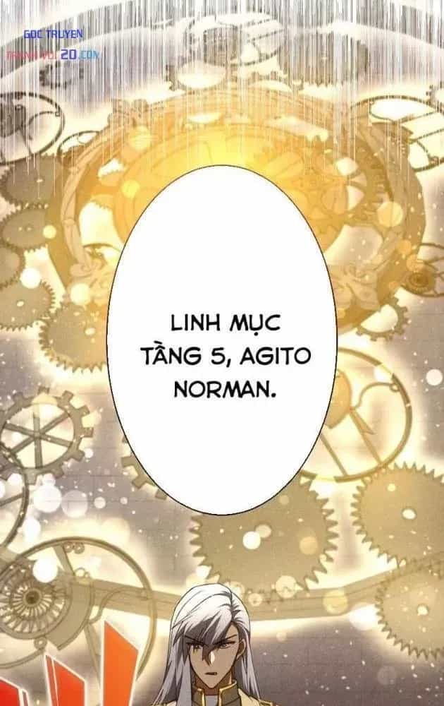 Anh Hùng Tái Xuất Học Viện - Chương 42 - ảnh 156