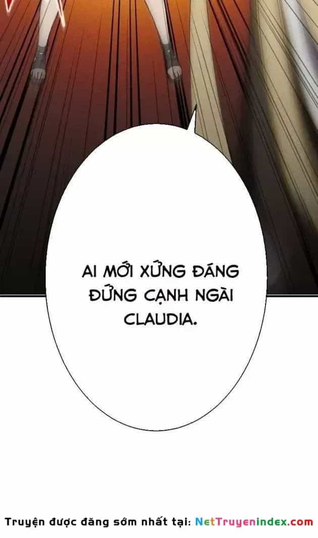 Anh Hùng Tái Xuất Học Viện - Chương 42 - ảnh 176