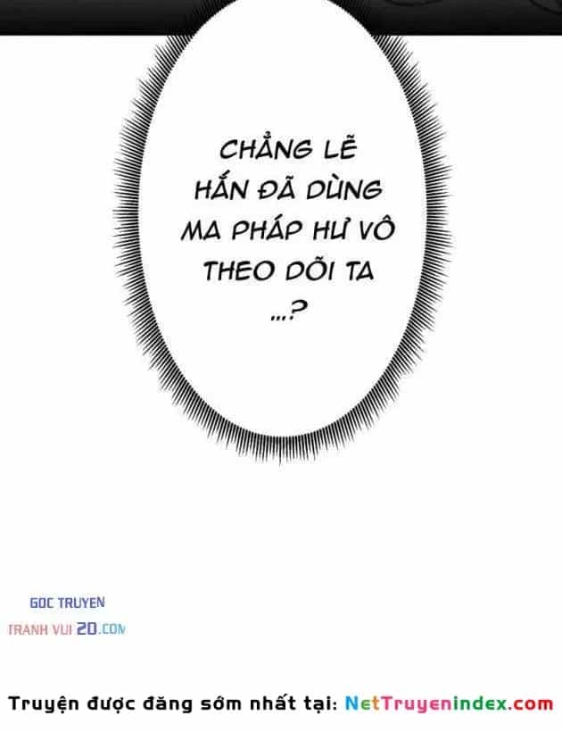 Anh Hùng Tái Xuất Học Viện - Chương 42 - ảnh 18
