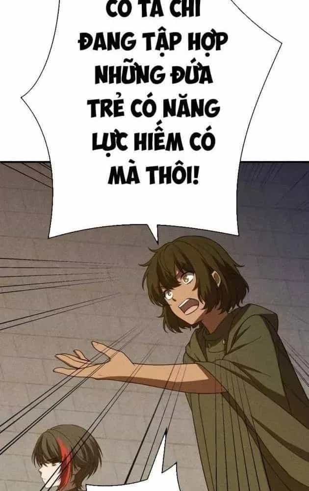Anh Hùng Tái Xuất Học Viện - Chương 42 - ảnh 185