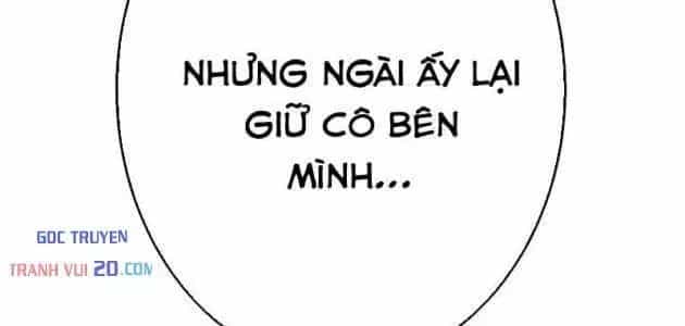 Anh Hùng Tái Xuất Học Viện - Chương 42 - ảnh 194