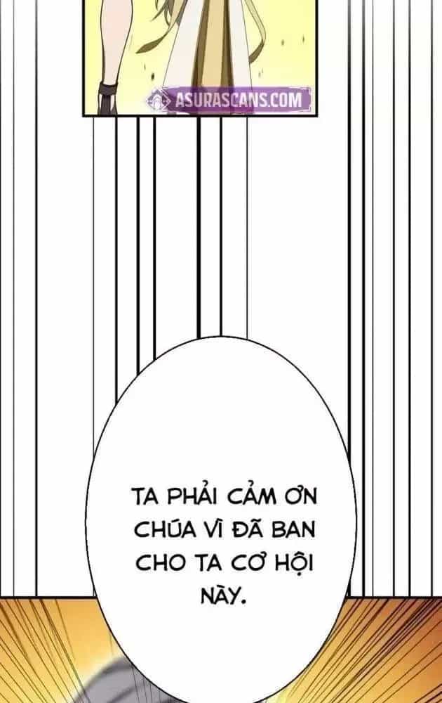 Anh Hùng Tái Xuất Học Viện - Chương 42 - ảnh 199