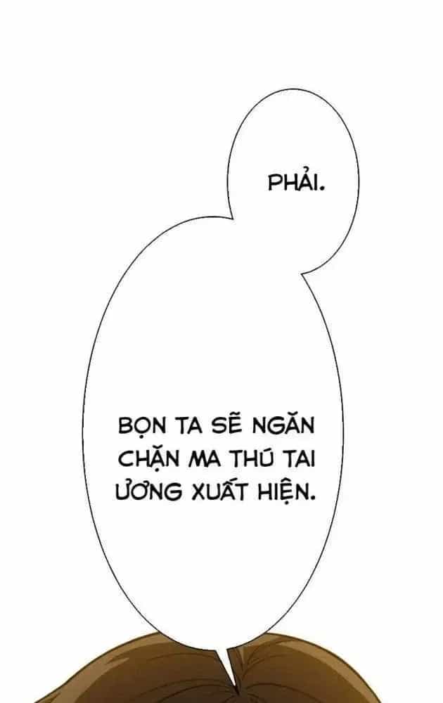 Anh Hùng Tái Xuất Học Viện - Chương 42 - ảnh 36