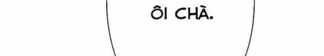 Anh Hùng Tái Xuất Học Viện - Chương 42 - ảnh 63