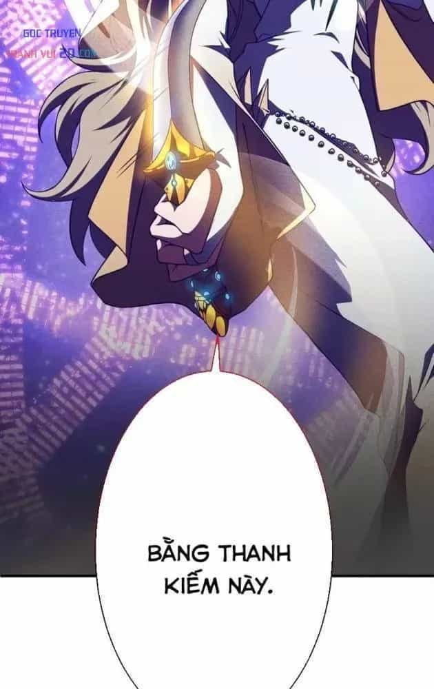 Anh Hùng Tái Xuất Học Viện - Chương 42 - ảnh 70