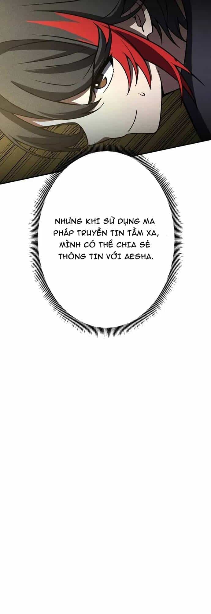 Anh Hùng Tái Xuất Học Viện - Chương 43 - ảnh 60