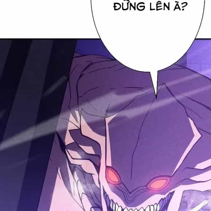 Anh Hùng Tái Xuất Học Viện - Chương 44 - ảnh 100