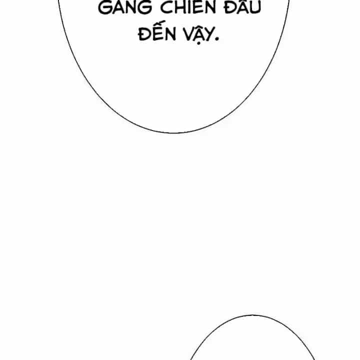 Anh Hùng Tái Xuất Học Viện - Chương 44 - ảnh 102