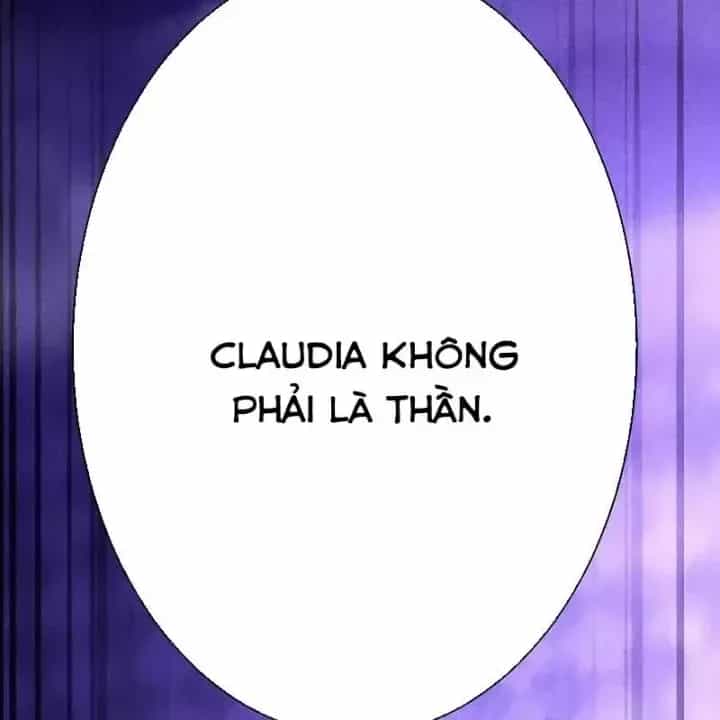 Anh Hùng Tái Xuất Học Viện - Chương 44 - ảnh 110
