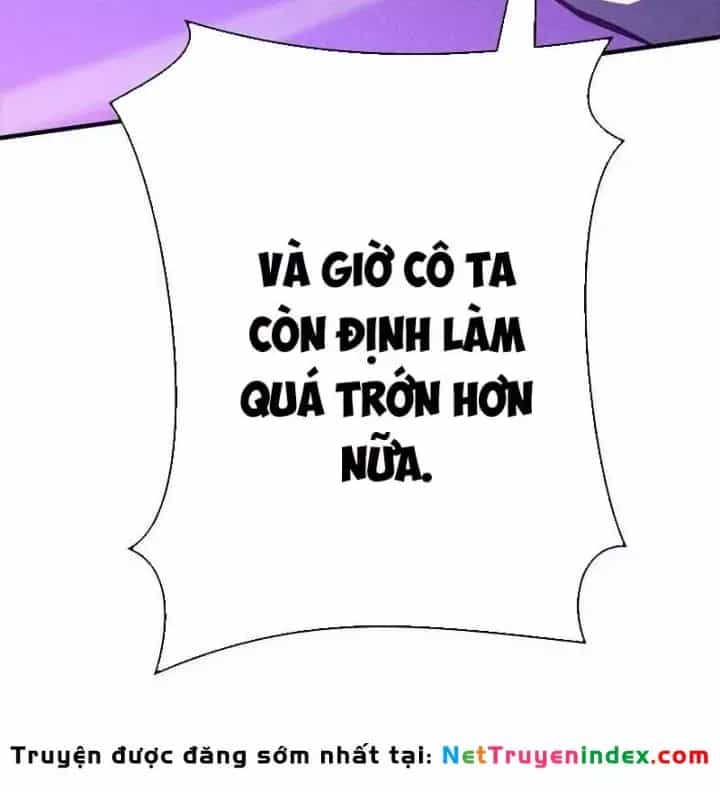 Anh Hùng Tái Xuất Học Viện - Chương 44 - ảnh 115