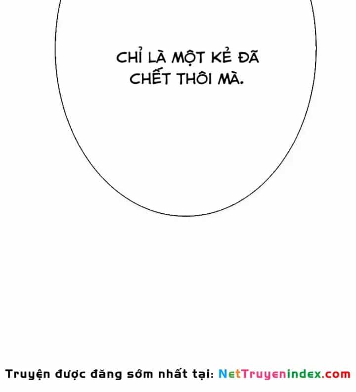 Anh Hùng Tái Xuất Học Viện - Chương 44 - ảnh 132