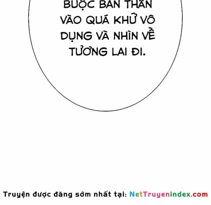 Anh Hùng Tái Xuất Học Viện - Chương 44 - ảnh 136