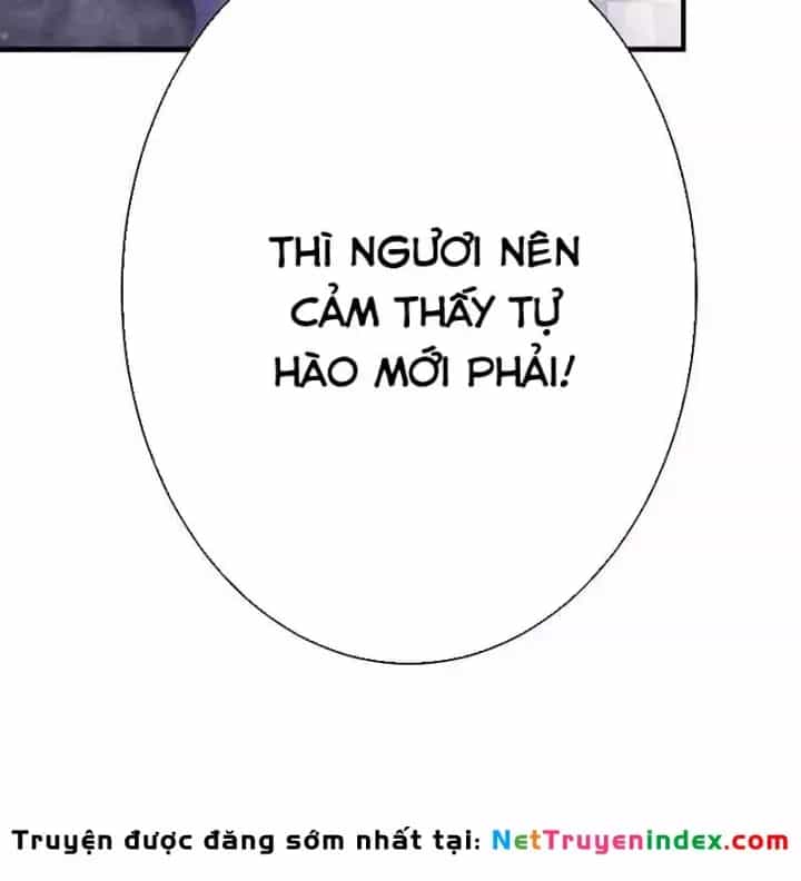 Anh Hùng Tái Xuất Học Viện - Chương 44 - ảnh 142