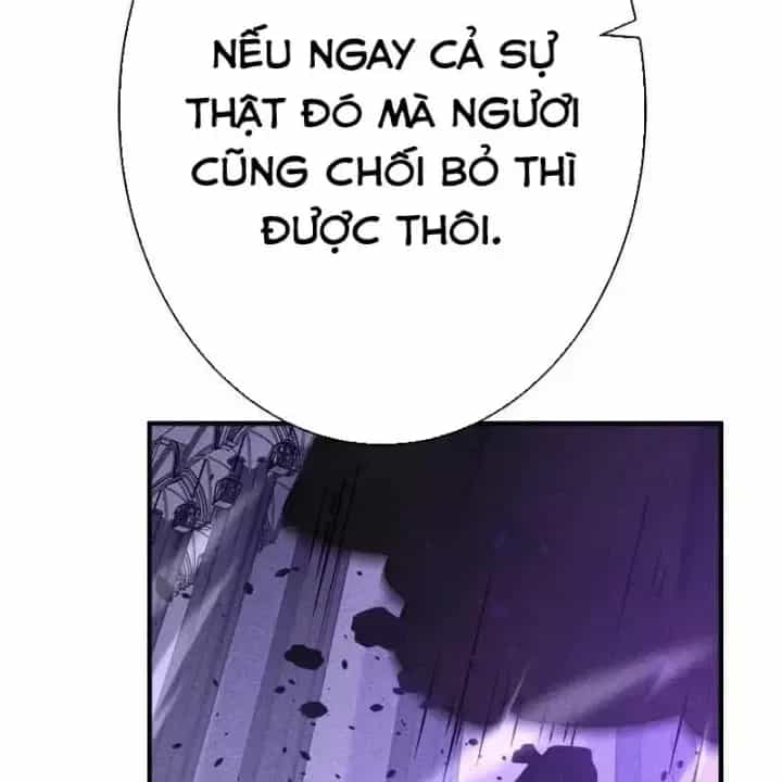 Anh Hùng Tái Xuất Học Viện - Chương 44 - ảnh 144