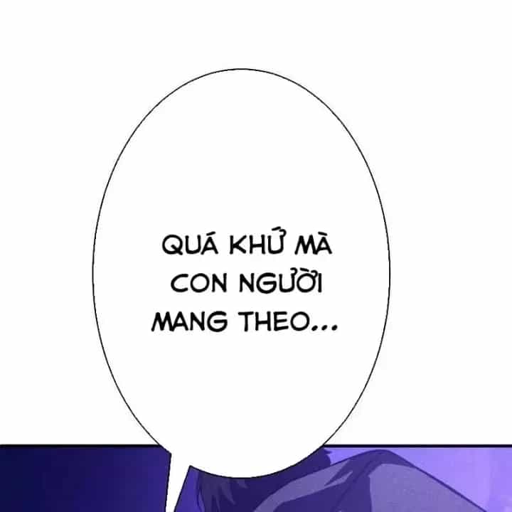 Anh Hùng Tái Xuất Học Viện - Chương 44 - ảnh 162