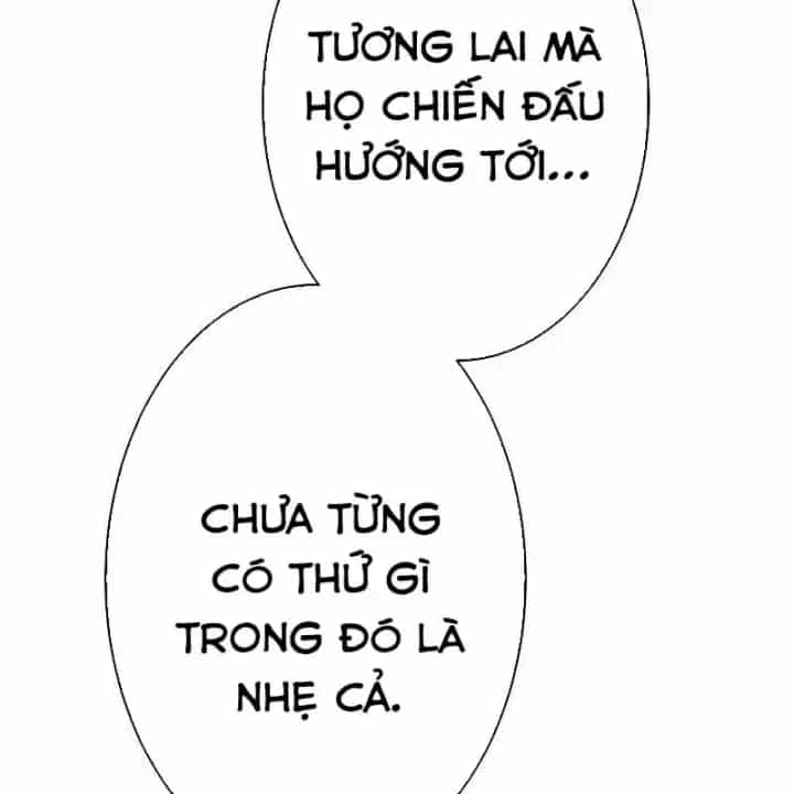 Anh Hùng Tái Xuất Học Viện - Chương 44 - ảnh 165