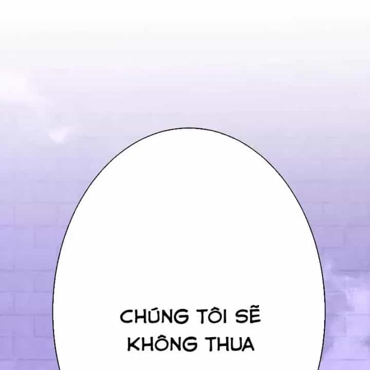 Anh Hùng Tái Xuất Học Viện - Chương 44 - ảnh 171