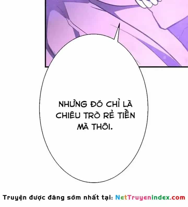 Anh Hùng Tái Xuất Học Viện - Chương 44 - ảnh 190
