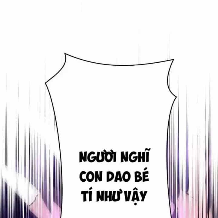 Anh Hùng Tái Xuất Học Viện - Chương 44 - ảnh 214