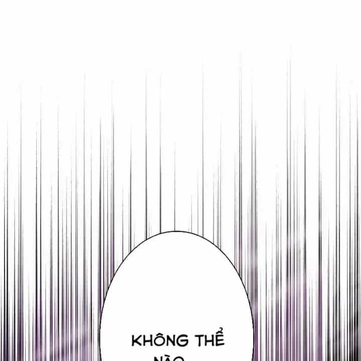 Anh Hùng Tái Xuất Học Viện - Chương 44 - ảnh 225