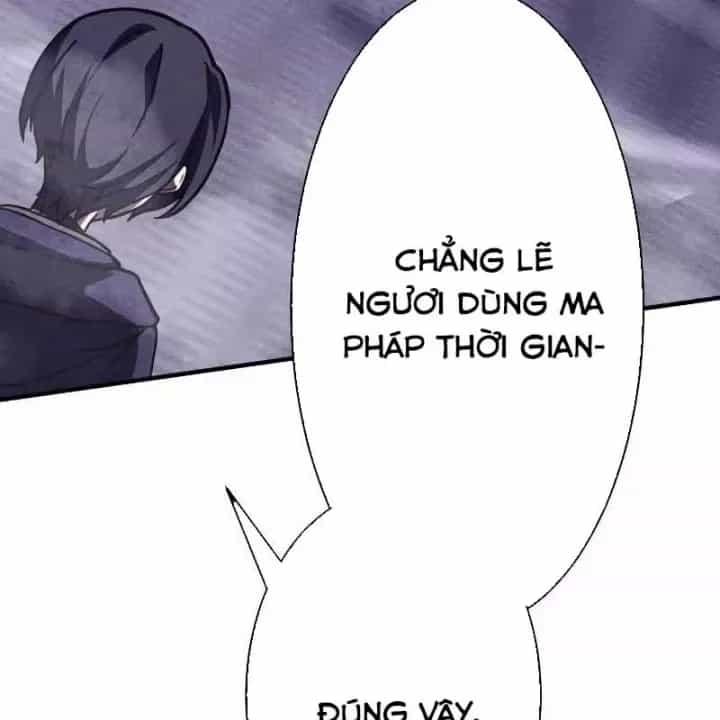 Anh Hùng Tái Xuất Học Viện - Chương 44 - ảnh 232