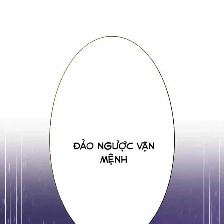 Anh Hùng Tái Xuất Học Viện - Chương 44 - ảnh 234