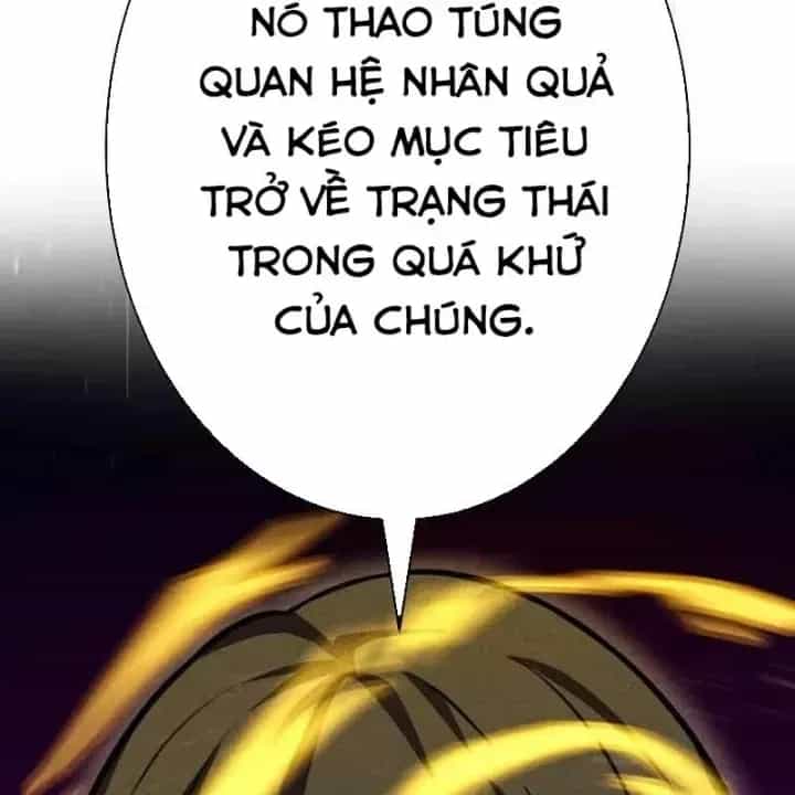 Anh Hùng Tái Xuất Học Viện - Chương 44 - ảnh 238