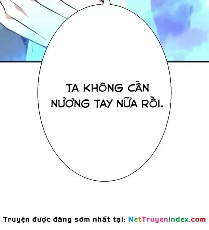 Anh Hùng Tái Xuất Học Viện - Chương 44 - ảnh 298