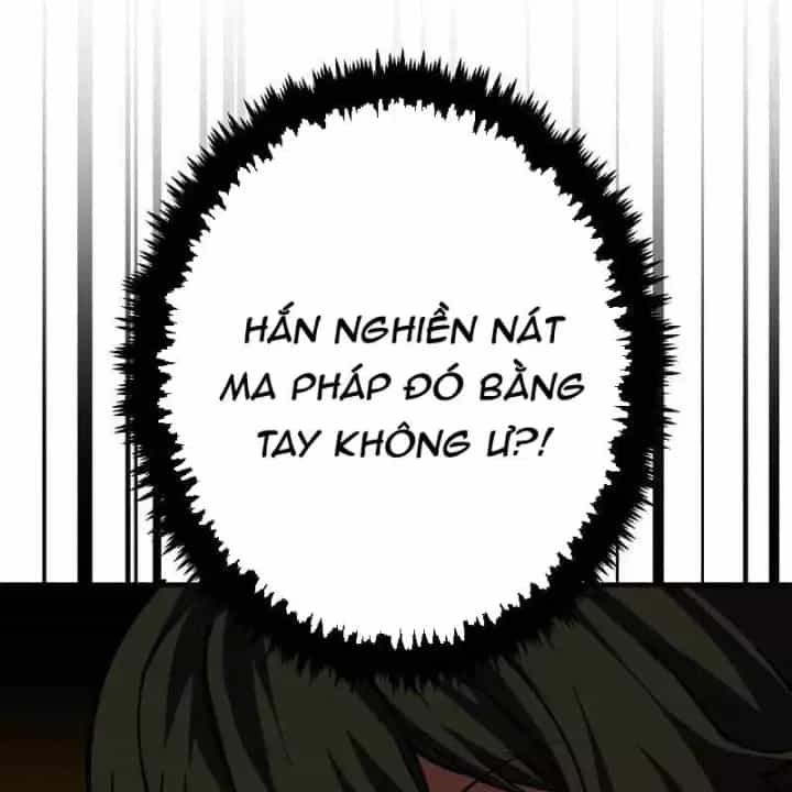 Anh Hùng Tái Xuất Học Viện - Chương 44 - ảnh 45