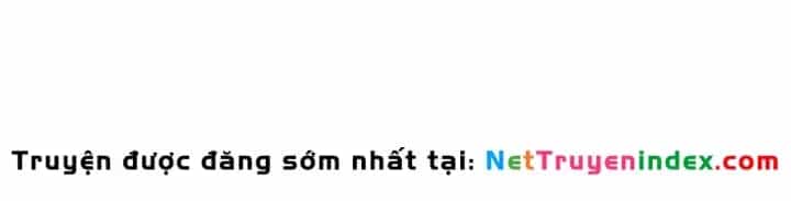 Anh Hùng Tái Xuất Học Viện - Chương 44 - ảnh 63