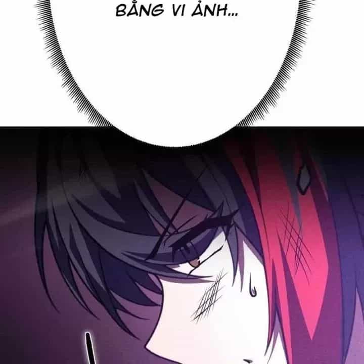 Anh Hùng Tái Xuất Học Viện - Chương 44 - ảnh 80